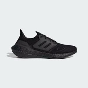 ADIDAS MENS ULTRABOOST 22 RUNNING SHOES